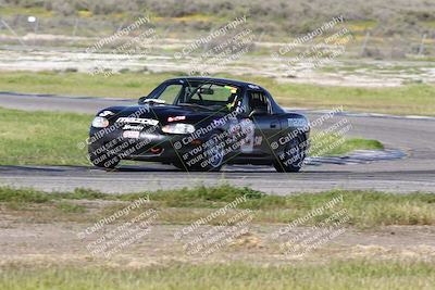 media/Mar-16-2024-CalClub SCCA (Sat) [[de271006c6]]/Group 6/Race/